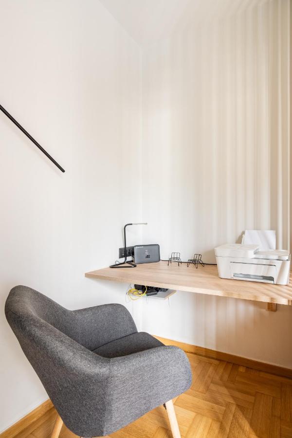 Athena Blue Lux Apartments 2Br 2Ba With City Skyline View, Near Kolonaki Athènes Extérieur photo