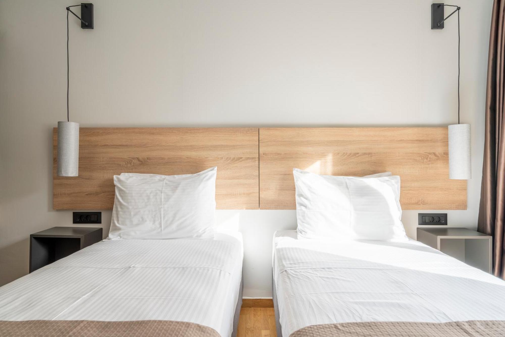 Athena Blue Lux Apartments 2Br 2Ba With City Skyline View, Near Kolonaki Athènes Extérieur photo