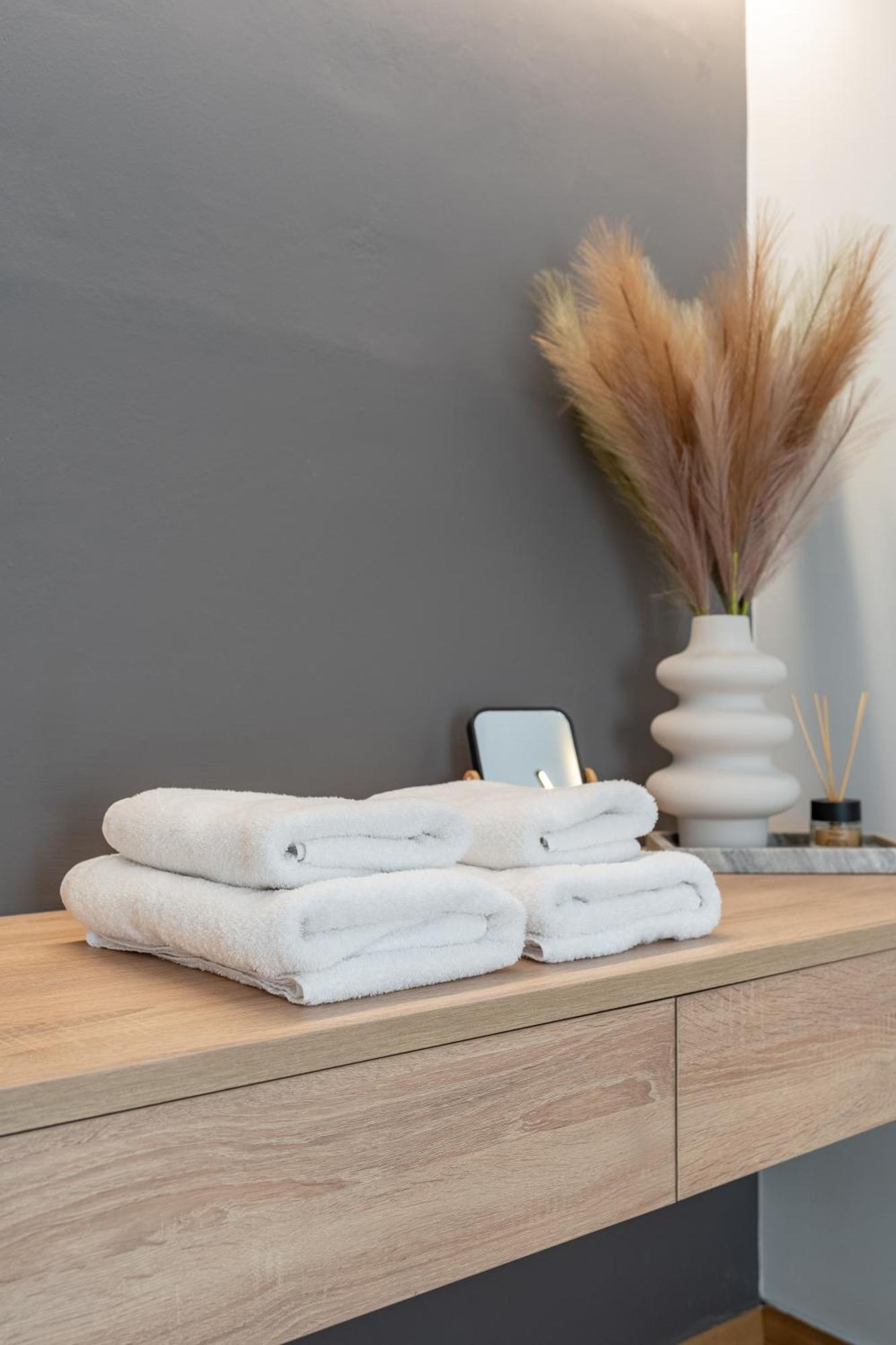 Athena Blue Lux Apartments 2Br 2Ba With City Skyline View, Near Kolonaki Athènes Extérieur photo