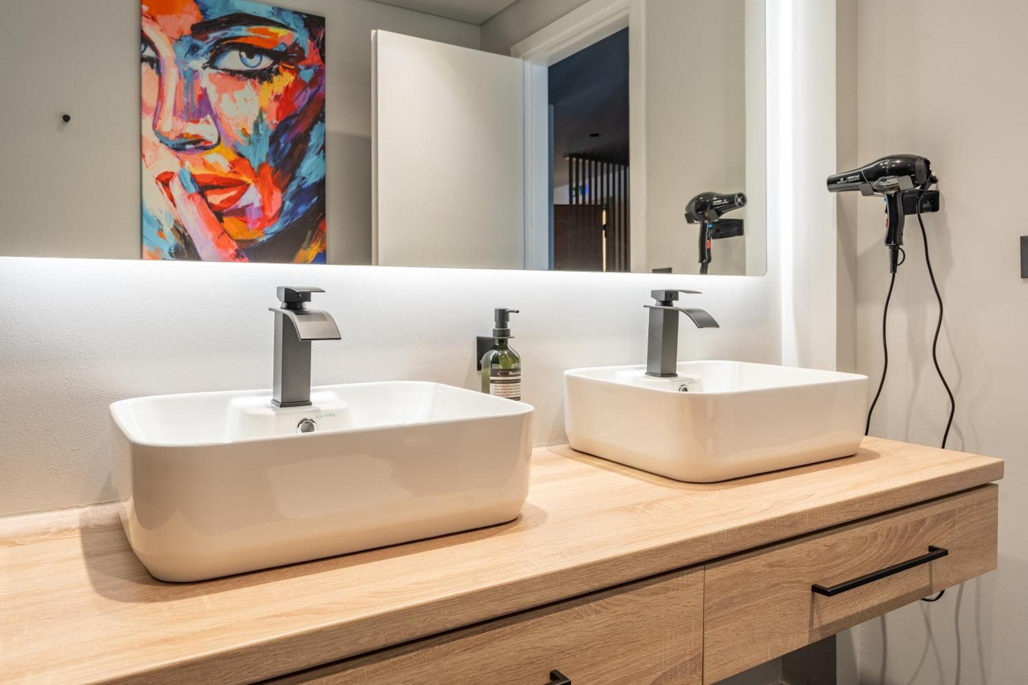 Athena Blue Lux Apartments 2Br 2Ba With City Skyline View, Near Kolonaki Athènes Extérieur photo