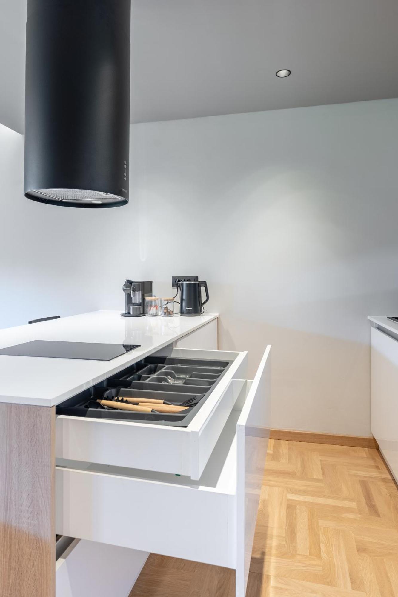 Athena Blue Lux Apartments 2Br 2Ba With City Skyline View, Near Kolonaki Athènes Extérieur photo