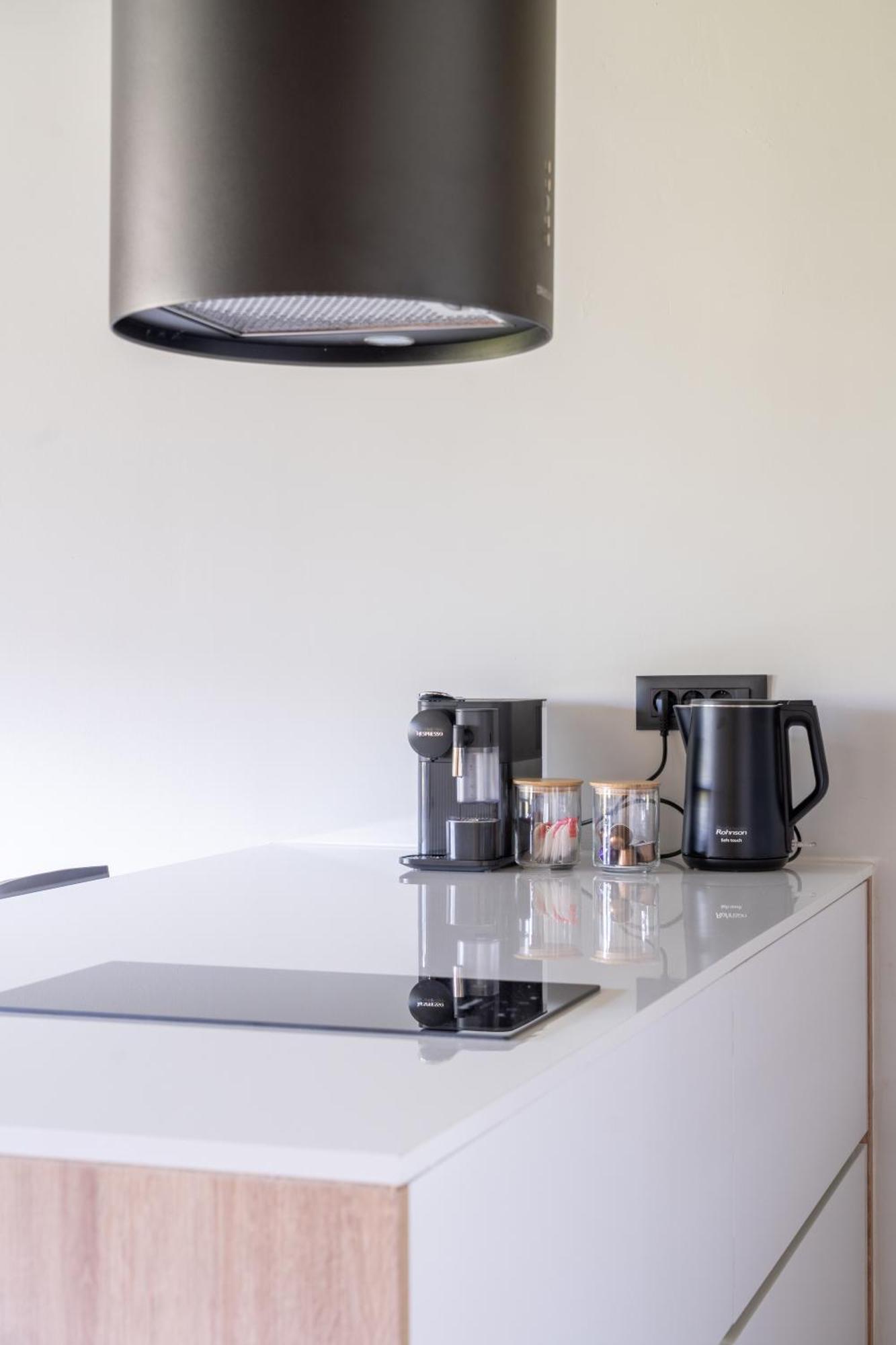 Athena Blue Lux Apartments 2Br 2Ba With City Skyline View, Near Kolonaki Athènes Extérieur photo