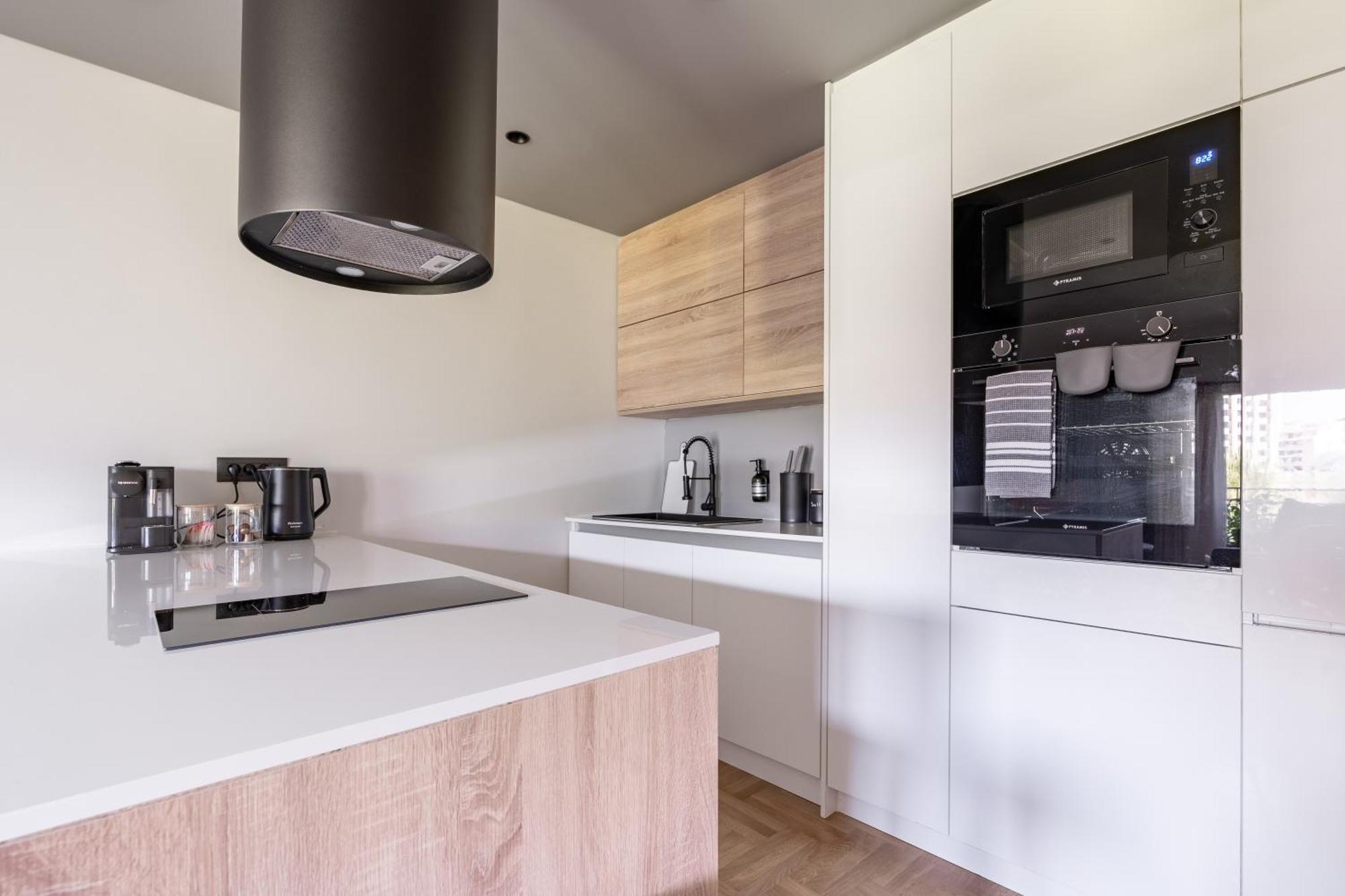 Athena Blue Lux Apartments 2Br 2Ba With City Skyline View, Near Kolonaki Athènes Extérieur photo